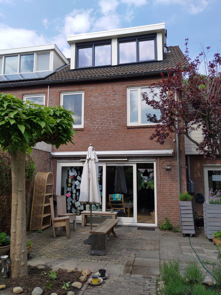 JEDakkapel 1